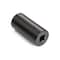 Tekton 1/2 Inch Drive x 1-1/16 Inch Deep 12-Point Impact Socket SID23227 - alternate 2